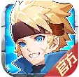 勇者传说手游官网版火鸟汉化