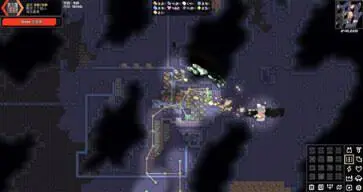 Mindustry图2