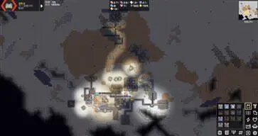 Mindustry图4