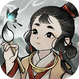 梦蝶手游官网版