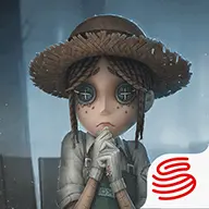 第五人格国服