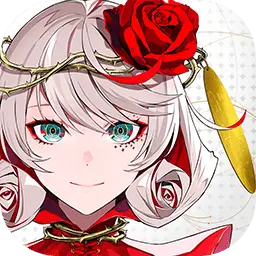 宿命回响国际服