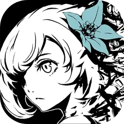 音乐世界CytusII官方版
