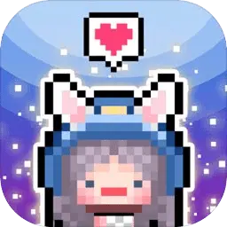 星光创造营