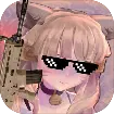 少女战地模拟器