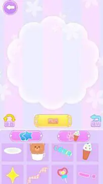 咕卡贴纸达人图3