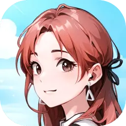 四季合合官方版