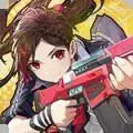 机动都市阿尔法网易版