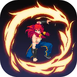战魂铭人官方版正版