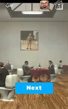 马桶人大战监控人图4