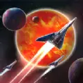 索尔边界正版