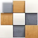 锤子桌面app