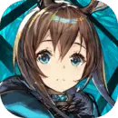 明日方舟4.5周年版