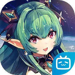 千年之旅官网版