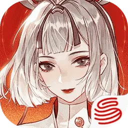忘川风华录