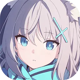 蔚蓝档案日服