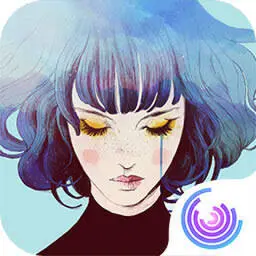 格莉斯的旅程国际服
