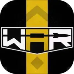 THE WAR