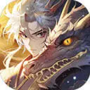 浮生梦山海官网版