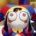 快乐小丑模拟器游戏