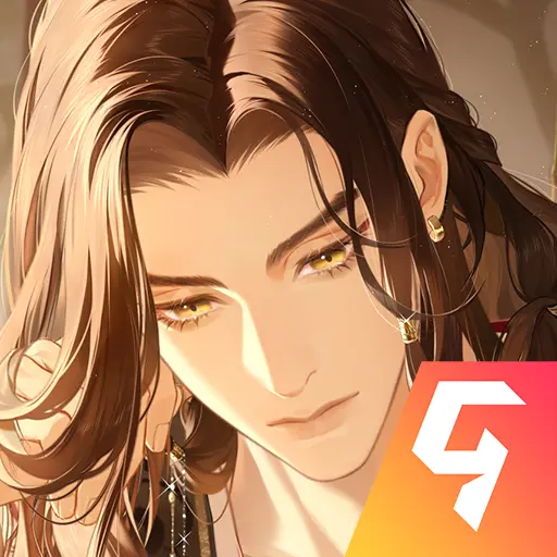 代号鸢官方版正版