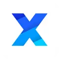 x浏览器