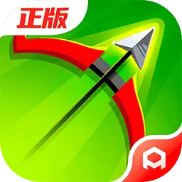 弓箭传说