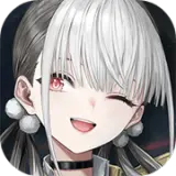 雾境序列正式版