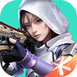 高能英雄