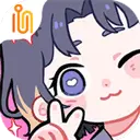 落樱小屋2官方版正版