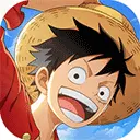 航海王梦想指针官网版