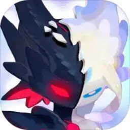 不休战队最新版