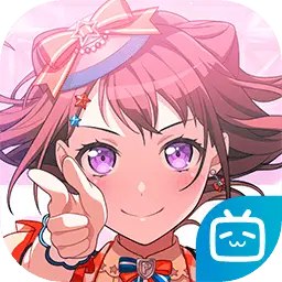 梦想协奏曲!少女乐团派对