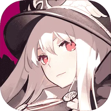 少女前线2追放wiki