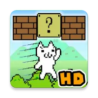 猫里奥