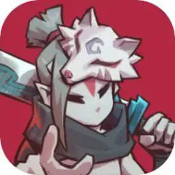 琉生传官网版
