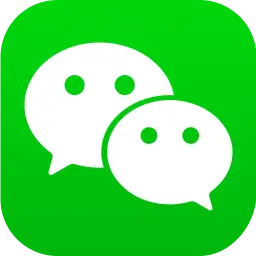 微信8.0版本官方版
