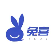 兔喜生活