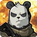 物种战争2三角洲