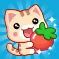 猫咪农场收获完整版