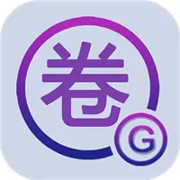 圈圈助手官网版