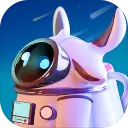 创造吧我们的星球官网版免费