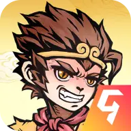 墨斗