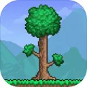 terraria1.4.4.9汉化版