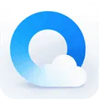 QQ浏览器最新版