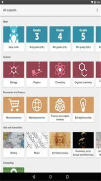 可汗学院图3