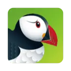 puffin浏览器最新版