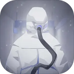 逆行者官方版