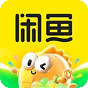 闲鱼app