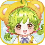 想想森林屋